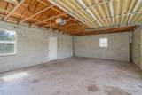 6520 Quonset Road - Photo 26