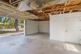 6520 Quonset Road - Photo 27