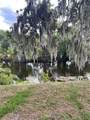6520 Quonset Road - Photo 33