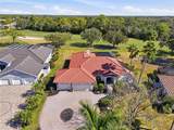 7321 Links Court - Photo 1