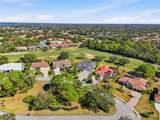 7321 Links Court - Photo 40