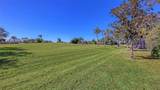 4062 Caddie Drive - Photo 39