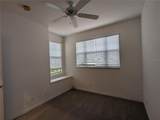 1076 Jonah Drive - Photo 8