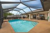 1719 Bluewater Terrace - Photo 25