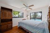 1719 Bluewater Terrace - Photo 27
