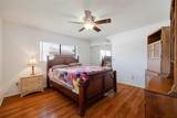 1719 Bluewater Terrace - Photo 28