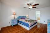 1719 Bluewater Terrace - Photo 30