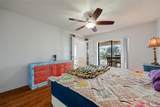 1719 Bluewater Terrace - Photo 31