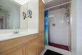 1719 Bluewater Terrace - Photo 33