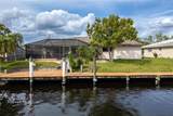 1719 Bluewater Terrace - Photo 38