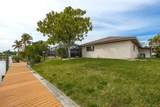 1719 Bluewater Terrace - Photo 39