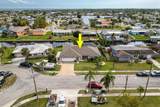 1719 Bluewater Terrace - Photo 41