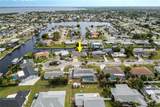 1719 Bluewater Terrace - Photo 42