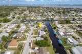 1719 Bluewater Terrace - Photo 43