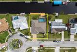 1719 Bluewater Terrace - Photo 46