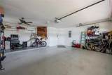 1719 Bluewater Terrace - Photo 47