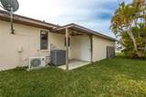 1719 Bluewater Terrace - Photo 48