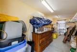 1719 Bluewater Terrace - Photo 49