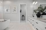 1643 Stanford Lane - Photo 33