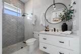 1643 Stanford Lane - Photo 40