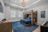 1643 Stanford Lane - Photo 42
