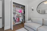 1643 Stanford Lane - Photo 45