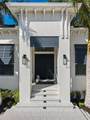 1643 Stanford Lane - Photo 80