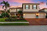 7020 Scrub Jay Drive - Photo 1