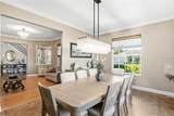 7020 Scrub Jay Drive - Photo 10