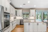 7020 Scrub Jay Drive - Photo 11