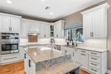 7020 Scrub Jay Drive - Photo 12