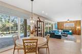 7020 Scrub Jay Drive - Photo 13