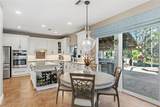 7020 Scrub Jay Drive - Photo 14