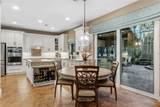 7020 Scrub Jay Drive - Photo 15