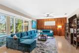 7020 Scrub Jay Drive - Photo 16