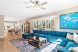 7020 Scrub Jay Drive - Photo 17