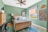 7020 Scrub Jay Drive - Photo 18