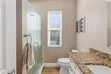 7020 Scrub Jay Drive - Photo 19