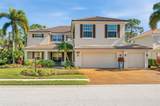7020 Scrub Jay Drive - Photo 2