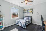 7020 Scrub Jay Drive - Photo 20