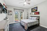 7020 Scrub Jay Drive - Photo 21