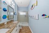 7020 Scrub Jay Drive - Photo 22