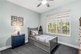 7020 Scrub Jay Drive - Photo 23