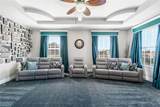 7020 Scrub Jay Drive - Photo 24