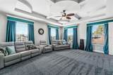 7020 Scrub Jay Drive - Photo 25
