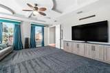 7020 Scrub Jay Drive - Photo 26