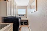 7020 Scrub Jay Drive - Photo 27