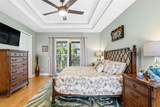 7020 Scrub Jay Drive - Photo 28