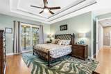 7020 Scrub Jay Drive - Photo 29