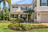 7020 Scrub Jay Drive - Photo 3